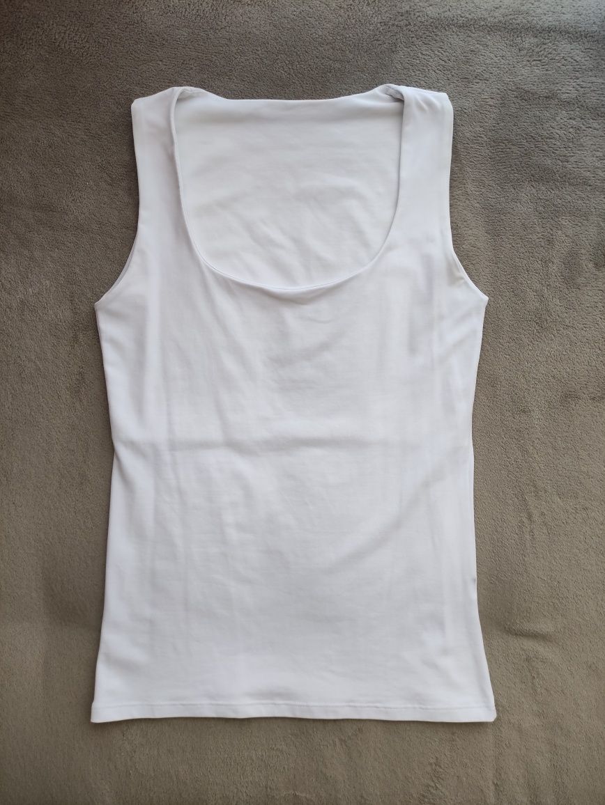 Потник ZARA basic - размер М