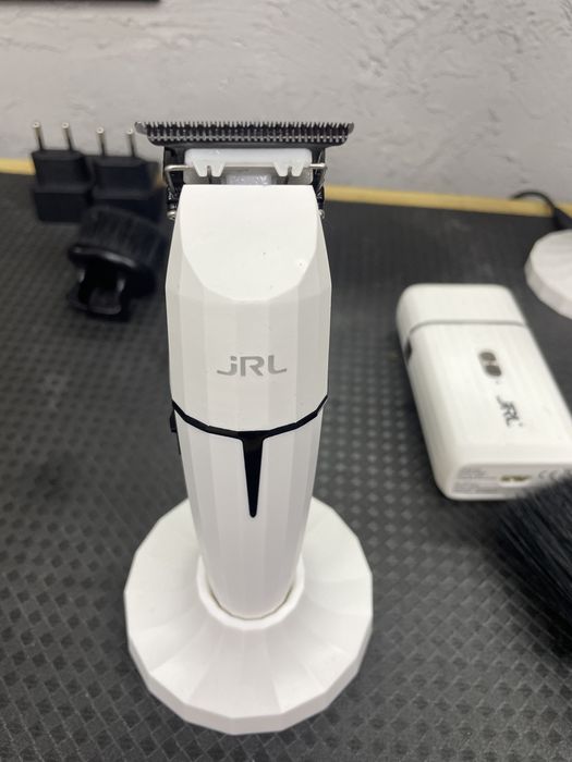 Trimmer JRL Onyx Ghost