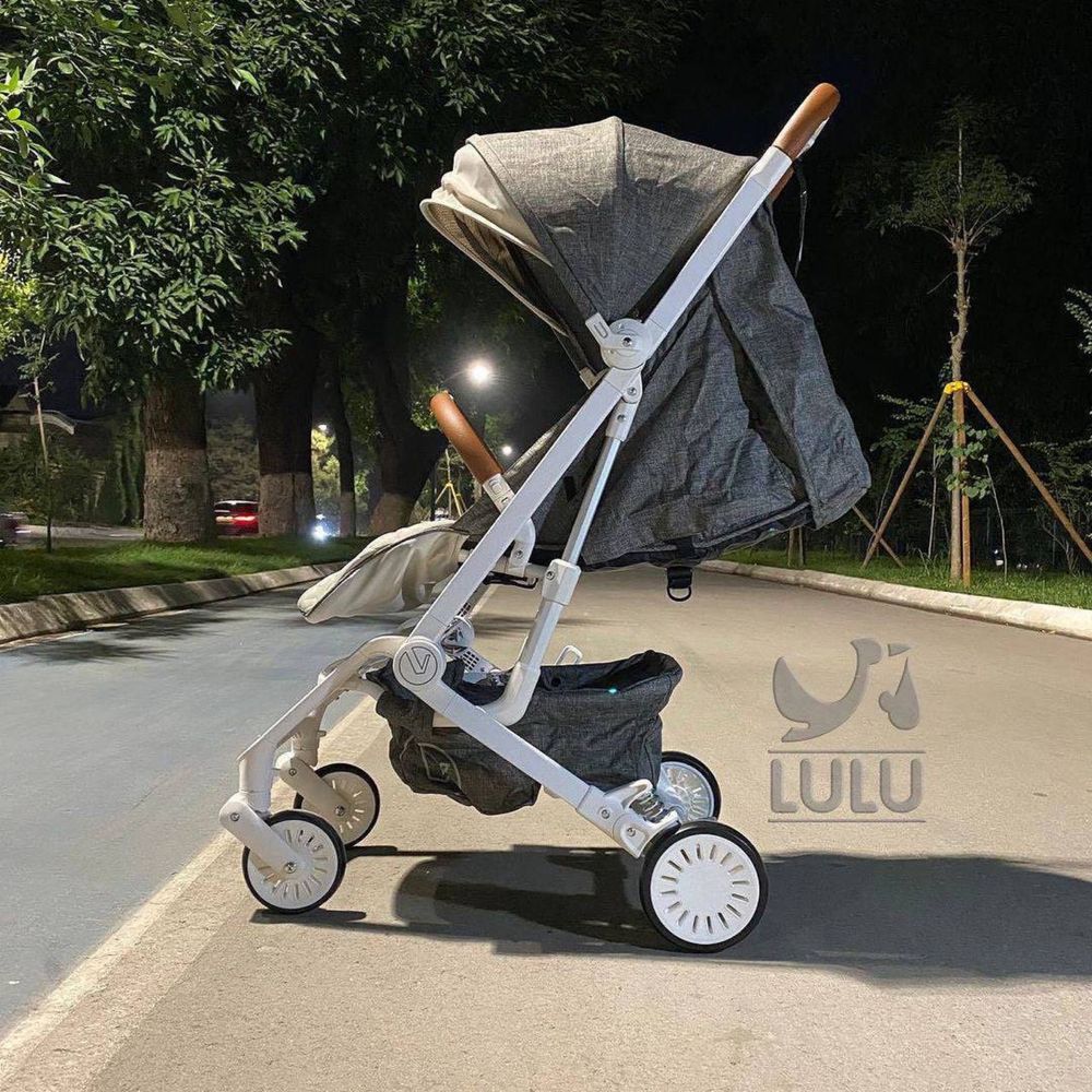 Detskıy kalaska yangı kelıshıladı argınal