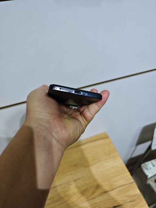 Redmi not 12 pro 8/256 gb