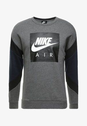 Nike Air Sweatshirt XL