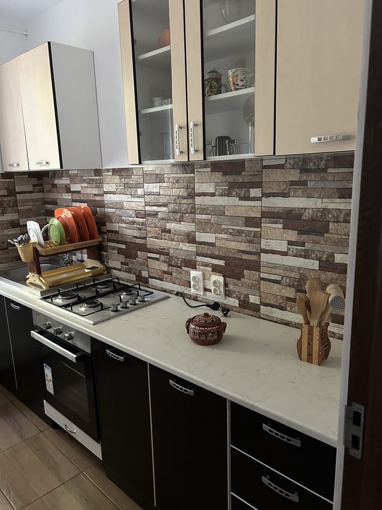 apartamente de vanzare iasi