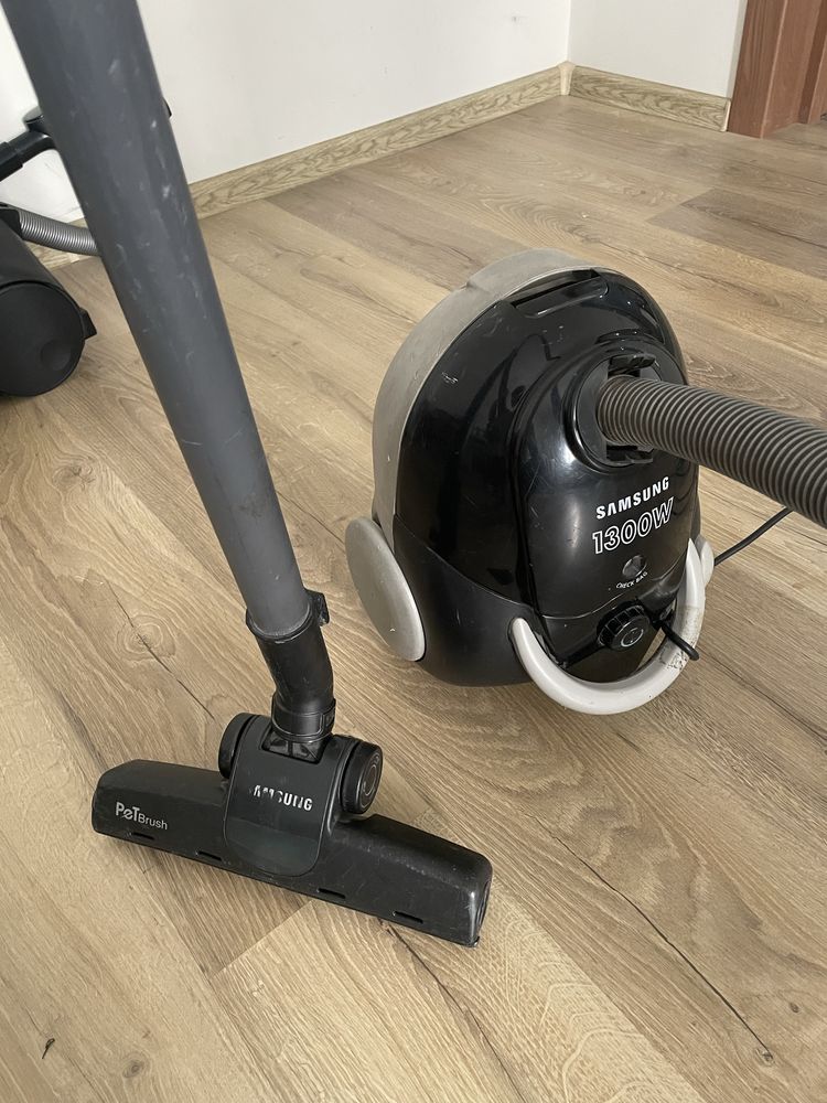 СРОЧНА СОТИЛАДИ 1300w самсунг