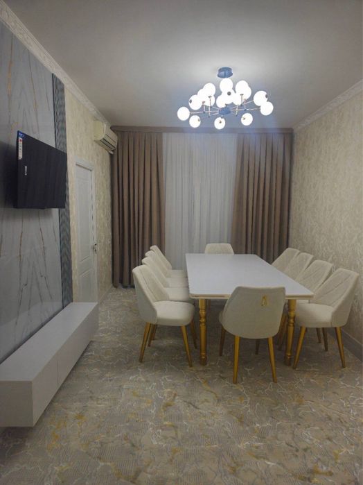 ^3 Комнатная‼️ Продается