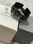 Продавам Мъжки Часовник Emporio Armani