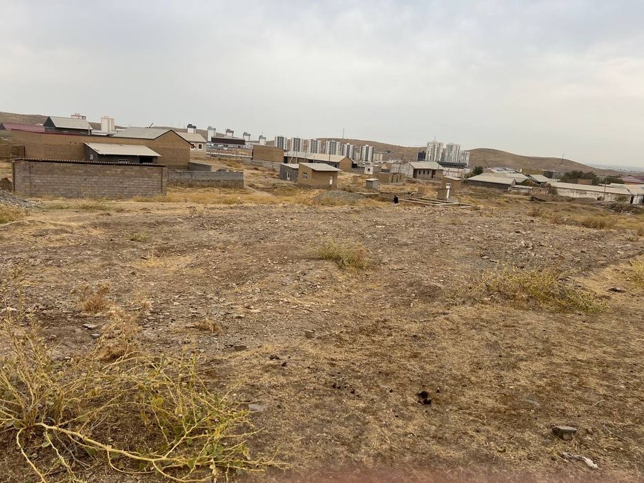 Сайхан Ситини олди да ер сотилади 6 сотих 3 мошин тош тукилган