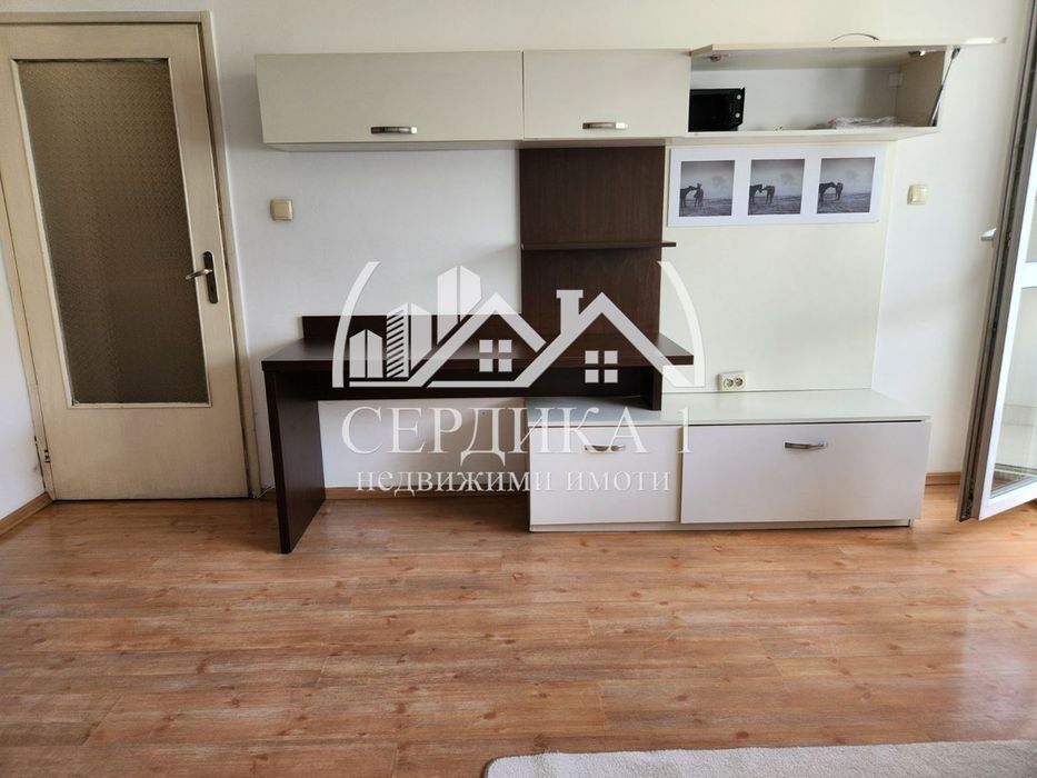 Продава се Двустаен апартамент в София, Красна поляна 3 - 54 кв.м за 2500 €/кв.м - Снимка #6