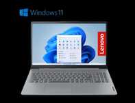 НОВ Лаптоп Lenovo IdeaPad Slim 3 15.6 15IAH8 Grey  2 години гаранция