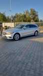 MercedesBenz C220 4matic