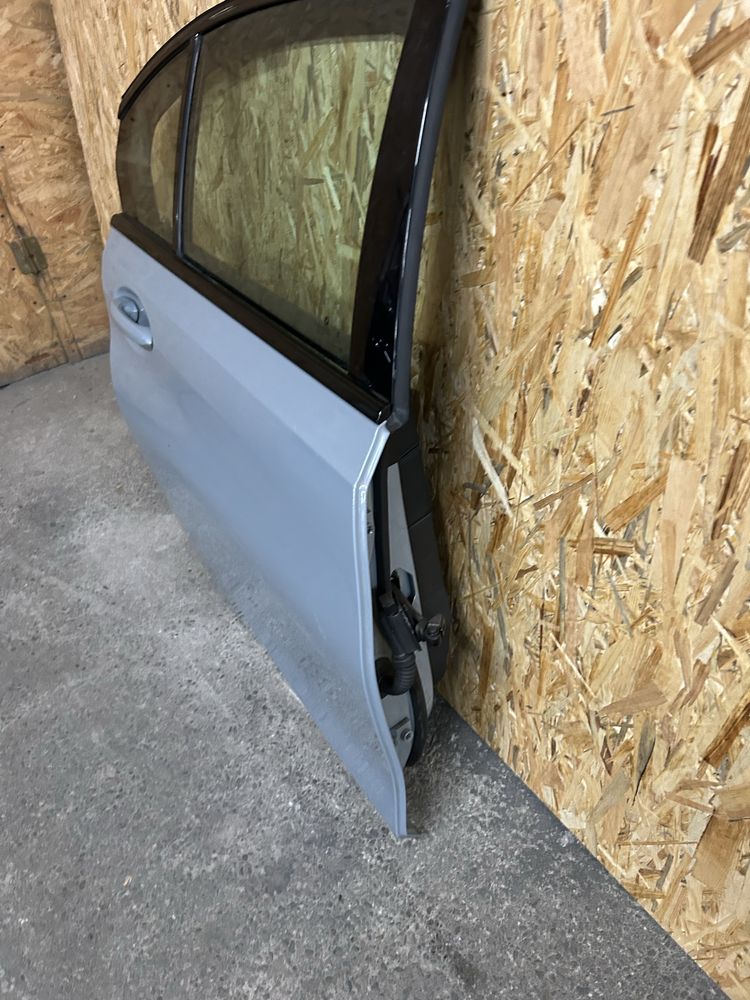 Usa bmw G20 seria 3 dreapta spate 2019-2025