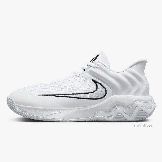 Оригинални баскетболни обувки Nike Giannis Immortality 4 EP