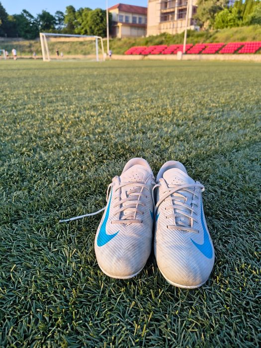 Ghete nike football