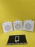 Alex-TEL® Apple MagSafe Charger 2m (MX6Y3ZM/A) Original Apple
