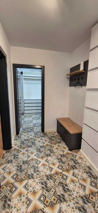 Дава под Наем 2-СТАЕН, град София, Малинова долина