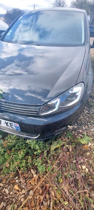 Vand Golf  6 . 3000€.