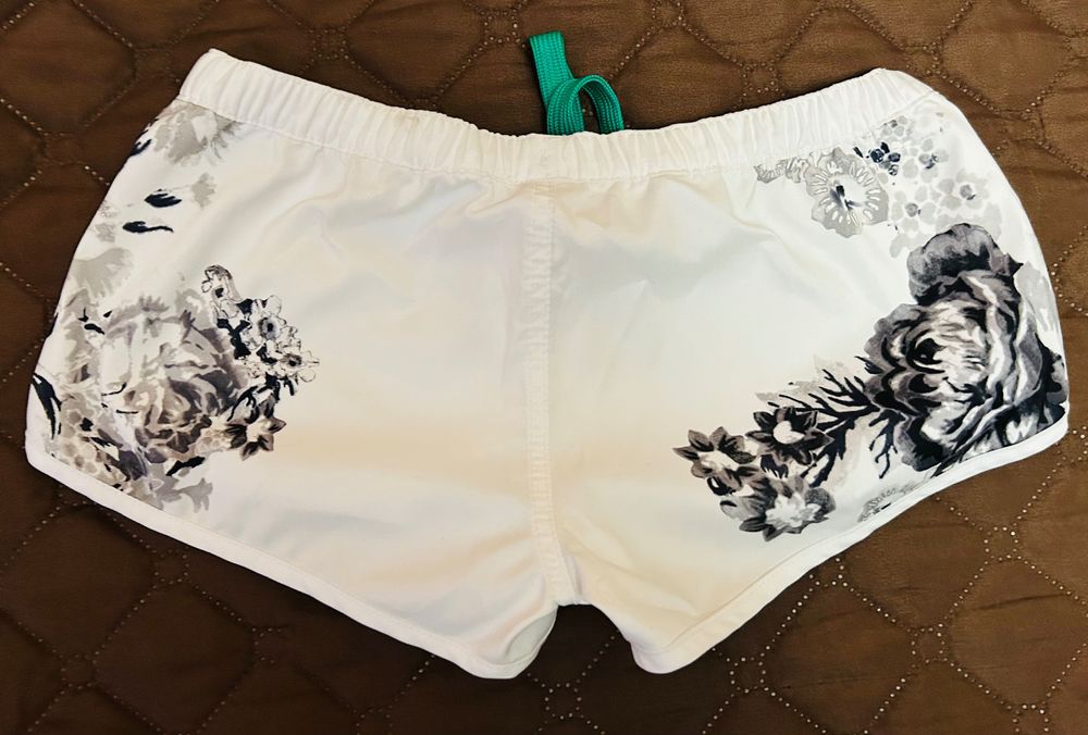 Къси гащи O’NEILL