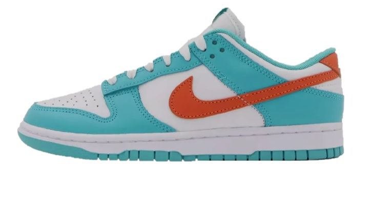 Încălțăminte Nike ,fila noua