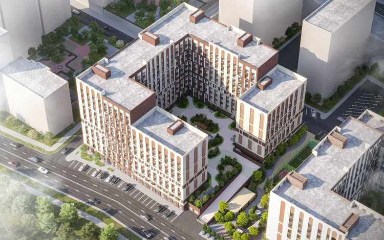 Помещение для Вас!!!