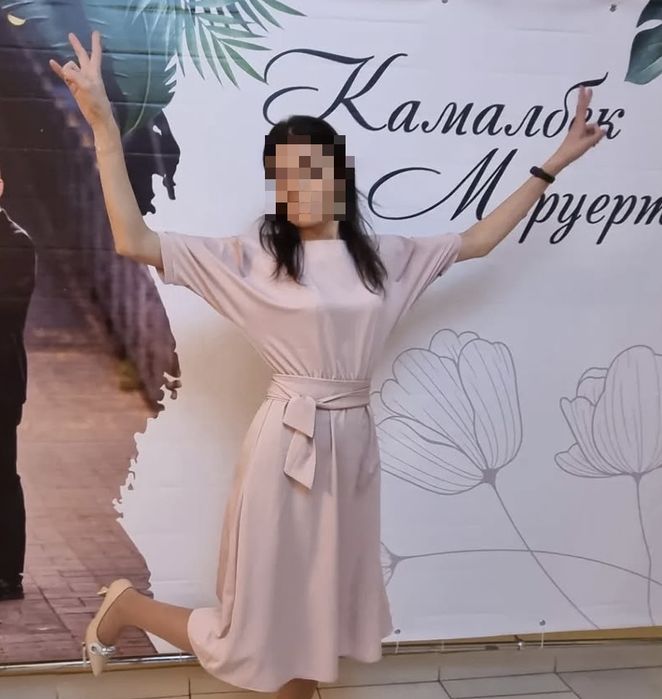 Көйлектер жен 5000 бастап турли көйлектер сатылады