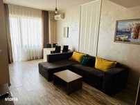 Apartament,