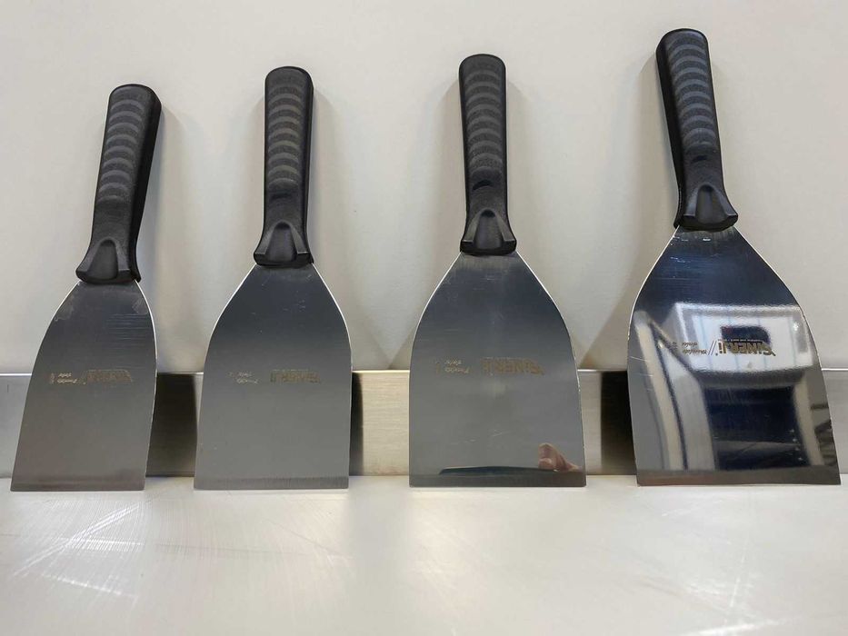 Кондитерская Лопатка