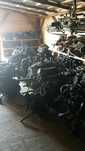 Dezmembrez iveco daily 35 50 65 ford transit 2000 -2400 si Sprinter