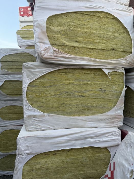 Minivata bazlt,bazalit,basalt, knauf bazalt , базалть, базалит, басалт