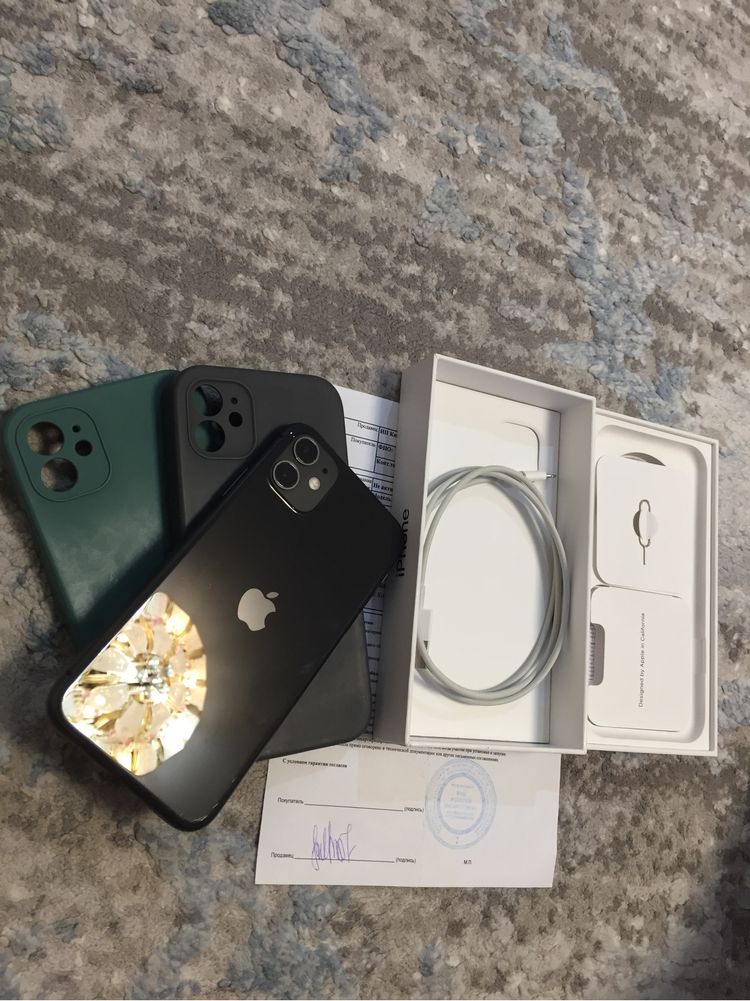 Iphone 11, айфон 11, айфон, iphone