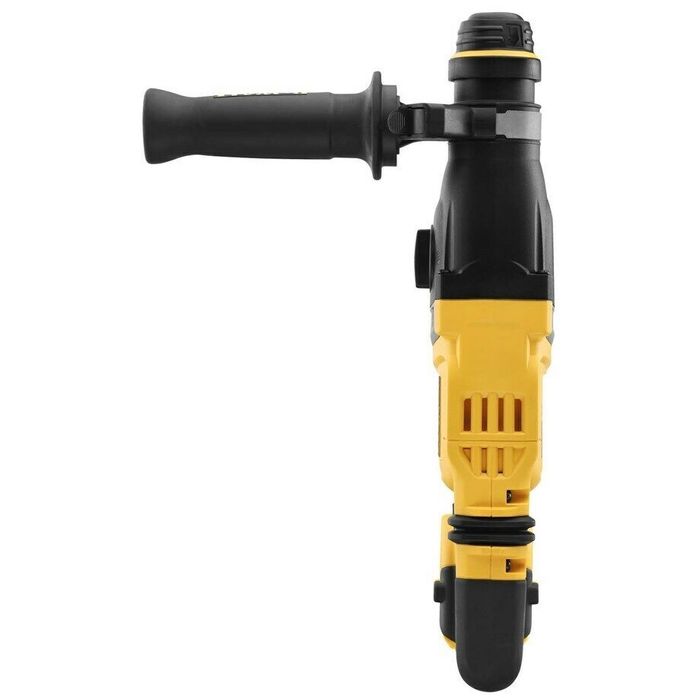 Перфоратор DeWALT DCH263P1  18V  XR  3j  Brushless / Безчетков
