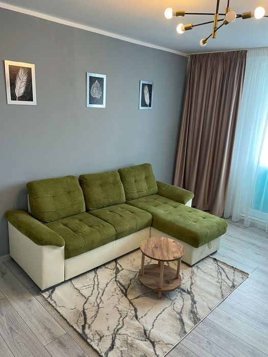 Regim hotelier Drumul Taberei