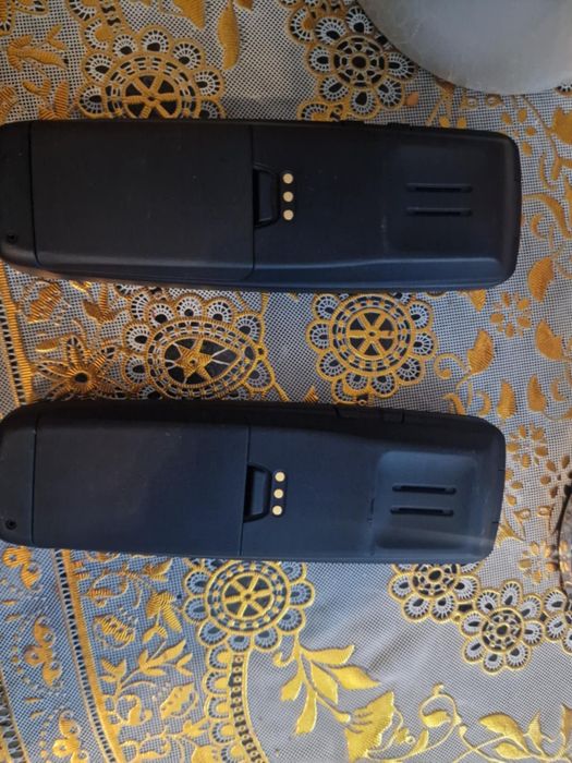 Телефонй за кола   мерцедес  Ауди