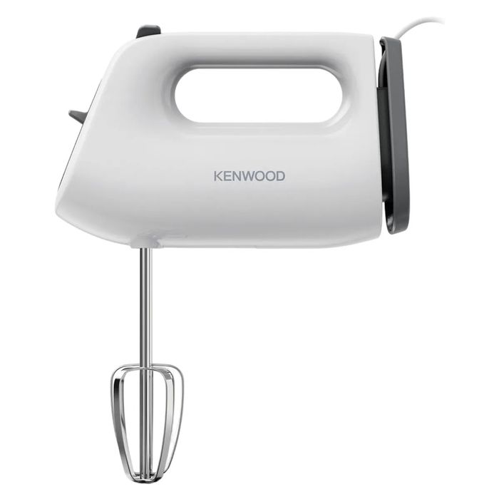 Миксер Ручной Kenwood HMP10.000WH