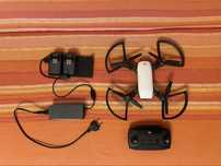 DJI Spark Fly More Combo