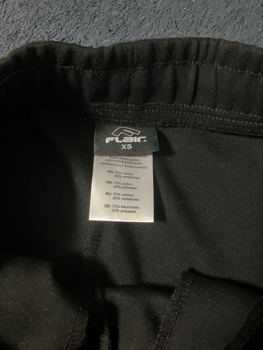 Flair долнище ! СПЕШНО !