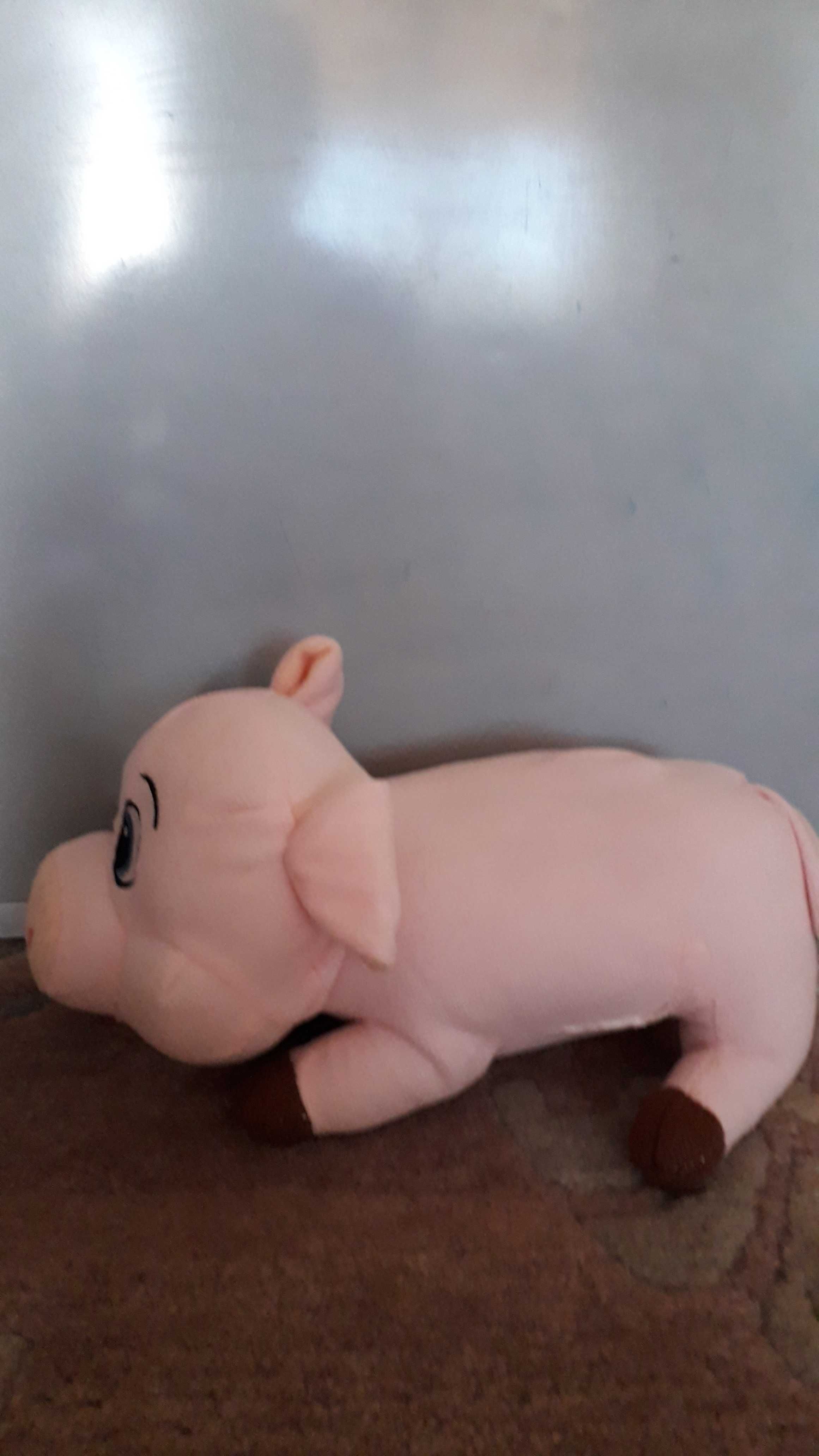 Играчки за малки и големи
