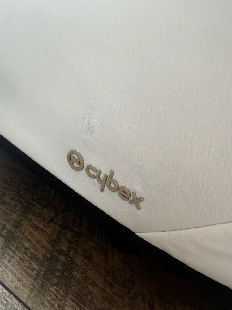 Кош за Cybex Mios 3 lux