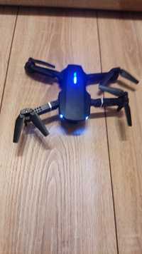 Mini dron pro+ camera