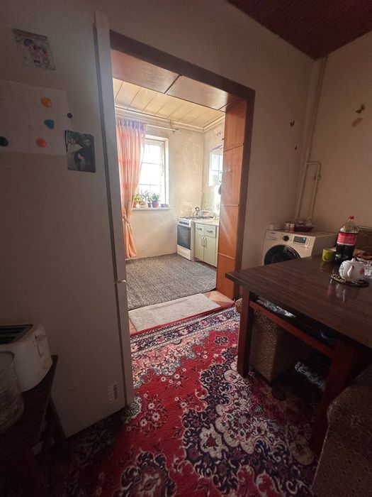 Квартира сотилади!! Кора-сув 1