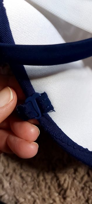 Бански triumph 80C