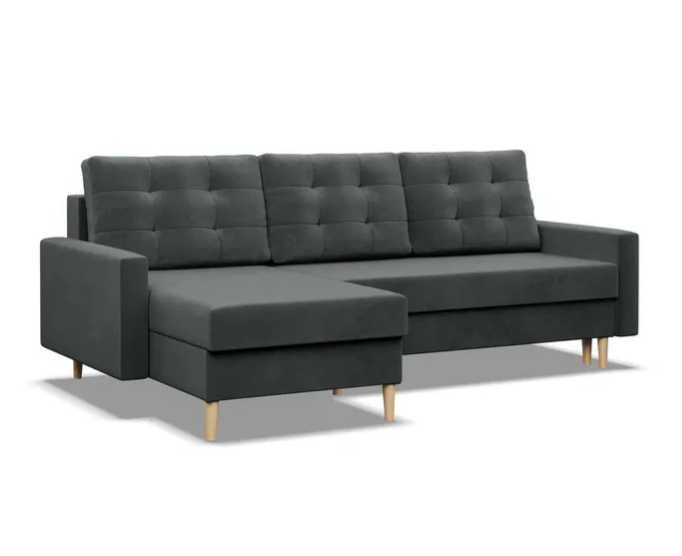 Coltar extensibil Blank 7 culori LIVRARE IN TOATA ROMANIA