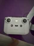 Rc-n3 Controller dji mavic