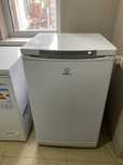 INDESIT морозильная камера