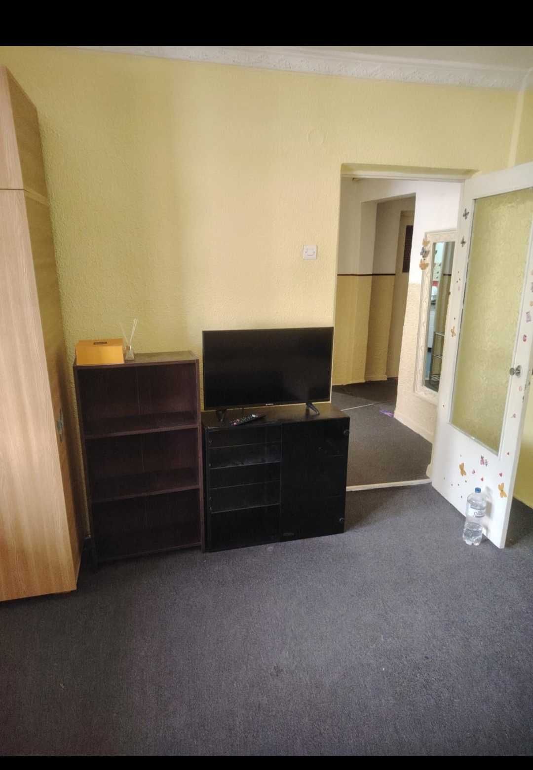 Apartament 2 camere țăndărei