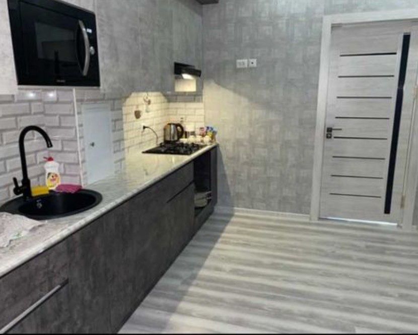 Аренда 2 комнатной квартиры Чиланзар Сингапурский Университет|Еврорем