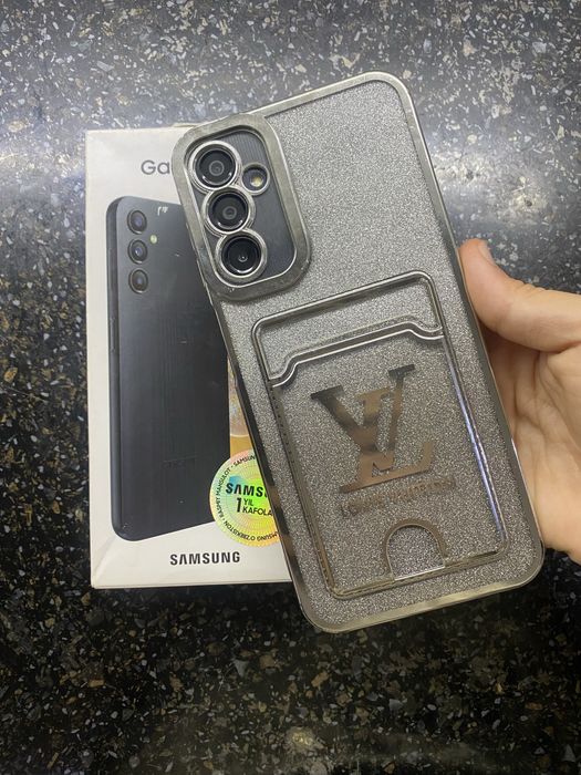 Samsung Gallaxy A 14