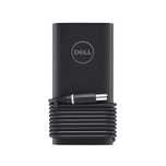 Incarcator Laptop Dell Latitude Inspiron XPS Precision Alimentator 90W