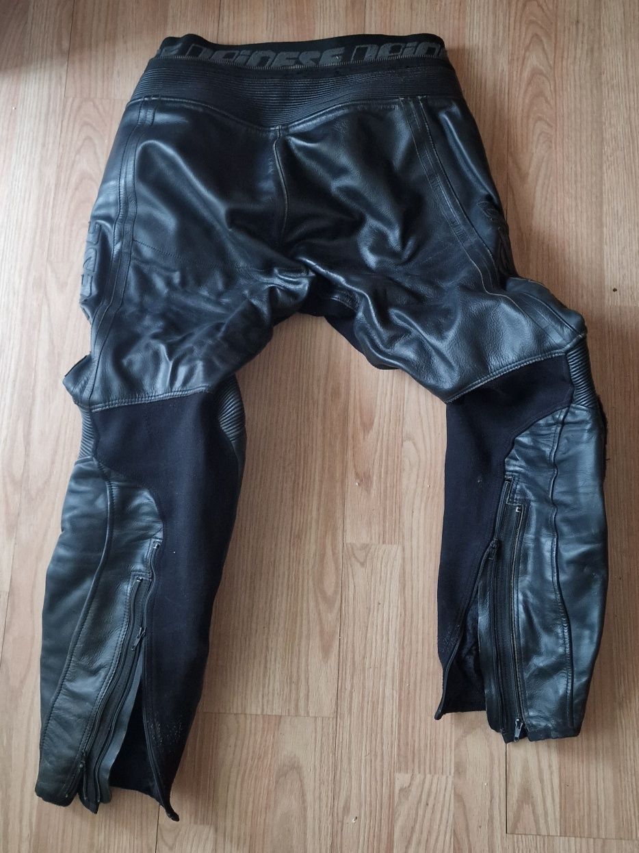 Dainese laguna seca