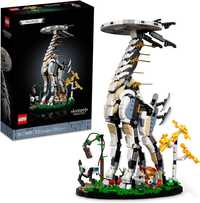 Lego Horizon Zero Dawn