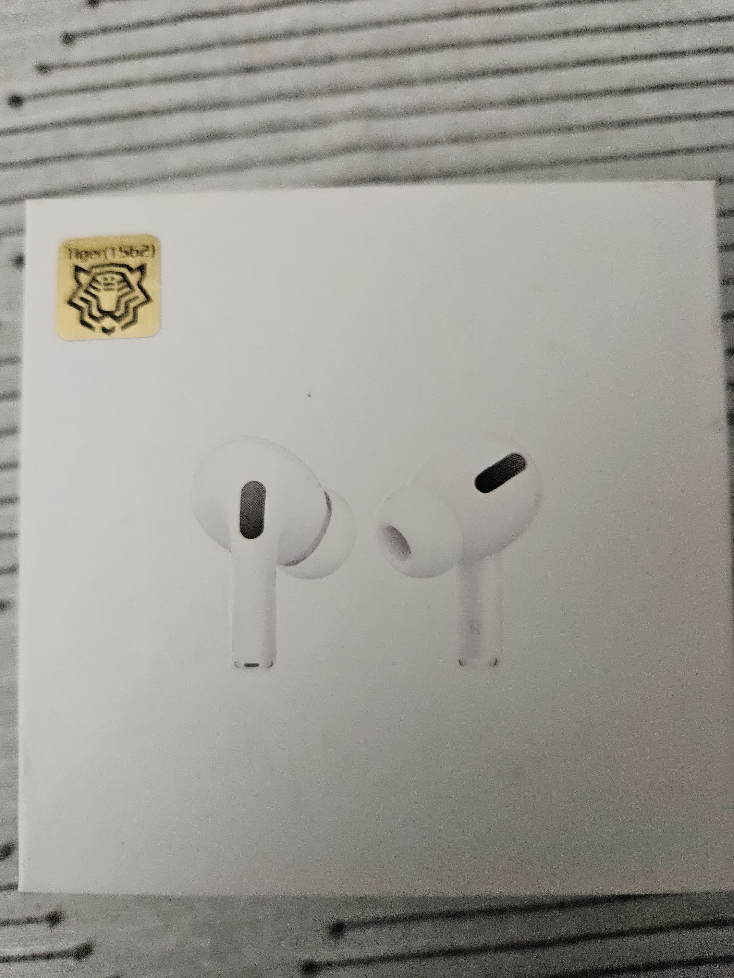 AirPods 1st generation - последни бройки!