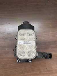 Termoflot audi a6 c7 4g a4 a5 q5 passat golf 2.0tdi cgl cff cfg